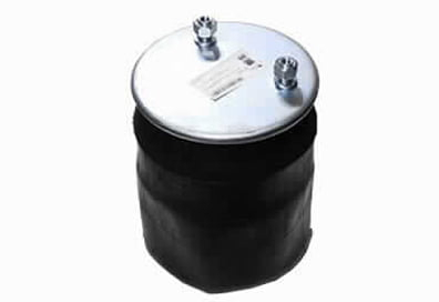 KIT PNEUMATICO (ST226K)