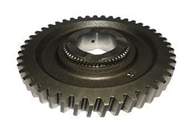 ENGRENAGEM RE SUPERIOR CÂMBIO FS63206A VW FORD CAMBIO FS6306 FS5306A VW 14220 1