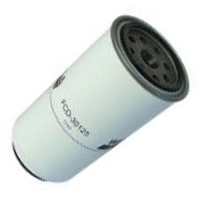 FILTRO SEPARADOS DE AGUA (2R0127177C).)