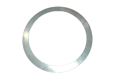 CALCO AJUSTE PLANETARIA CUBO REDUTOR 0,10X90X107MM MB L LS1630 L LS1634 LS1938 L