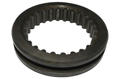 CUBO ENGATE 1A E RE FS5005 VW FORD CARGO  (TN4312065)