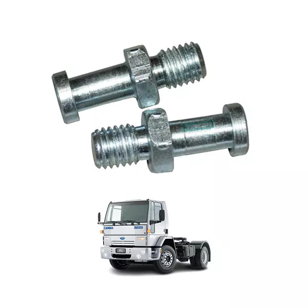 BATENTE PORTA FORD CARGO 5031 1317 1717 1721 1722 1731 2631 1416 1316 1716 1516 