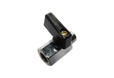 CAIXA 5 TORNEIRA DE DRENO VOLKSWAGEN (CX.03617042**5)