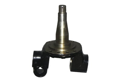 MANGA EIXO LD DIREITO VW 14.200 14.150 14.200 16.170 16.220 24.220 24.250 35.300