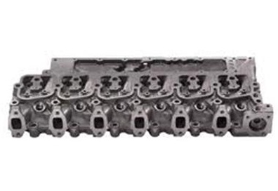 CABECOTE MOTOR VW 16.170 12.170BT 14.170BT 16.200 13.190 15.190 13.170 17.210 23