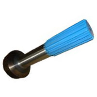 PONTERA DESLIZANTE CARDAN (5401051.)