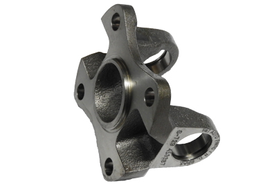 FLANGE ARTICULACAO HILUX 4X4 2.5 (221679,)