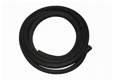 BORRACHA PORTA DIR / ESQ (9586970098|)