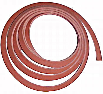 JUNTA TAMPA VALVULAS MODELO CUMMINS SERIE C 8.3 (TE3103483...)