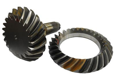 INTERRUPTOR CAIXA CÂMBIO VW 8150EOD 9150EOD (2R0919823C)