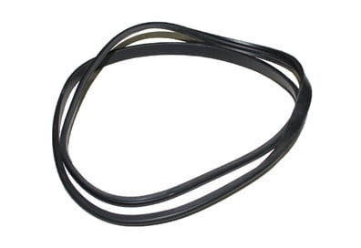 ANEL VEDACAO TAMPA FILTRO ARVW 13.180 15.180E VOLKSWAGEN CONSTELLATION (2S212940