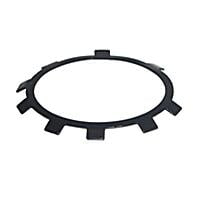 CAIXA 10  TRAVA ARANHA PORCA DO CUBO TRASEIRO (CX.070952075101**10)