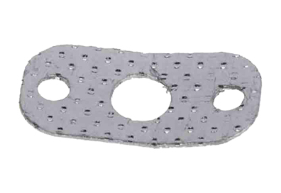 JUNTA TUBO RETORNO TURBINA (500370706,)