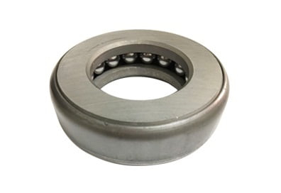 ROLAMENTO MANGA EIXO ESFERAS VW 6.90- 7.90 7.110S 7.100 8.120 28,65MM (2RD407393