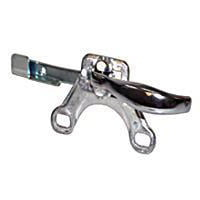 MACANETA INTERNA PORTA L.ESQUERDO CROMADA (3447600061_)