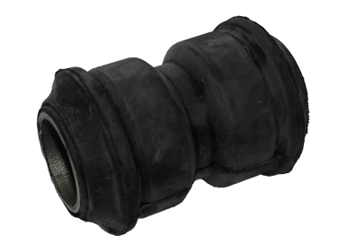 BUCHA OLHAL MOLA TRASEIRA PARTE DIANTEIRA BORRACHA MB 709 912 914 915C 49,50X30,