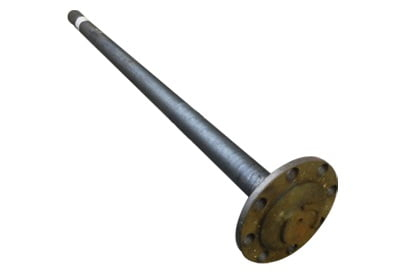 SEMI EIXO LE  8 FUROS 36 ESTRIAS 1048.5MM (T12501203A)