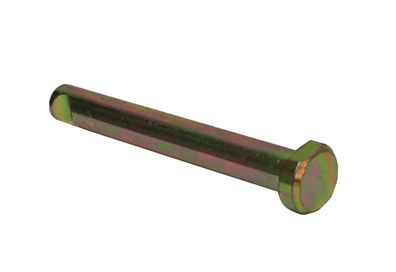 PINO DO FEIXO DA MOLA AGRALE MA9.2 ANO 2005 E 2006 (6010014052008)