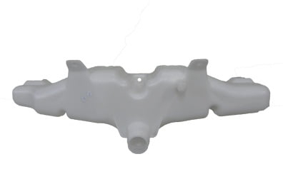 RESERVATORIO PARABRISAS (BC4517618AA|)