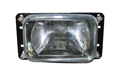 FAROL LD H4VW S2000 7100-7120-8120-8150 (2RD941008,)