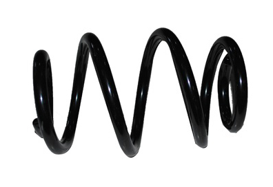 MOLA CUICA FREIO (30 X 30) (VA591-5114)