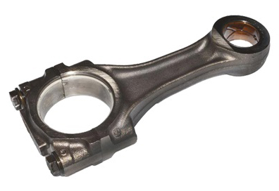 BIELA MOTOR (504341496..)