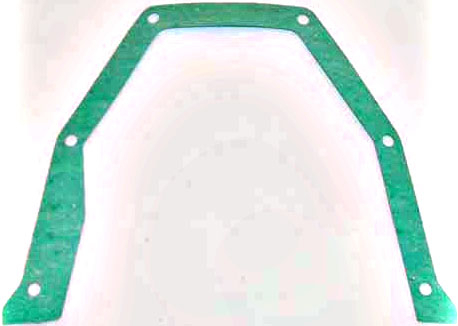 JUNTA TAMPA TRASEIRA CARCACA VOLANTEFORD CARGO 712 814 815 1215 1317 1415 1517 1