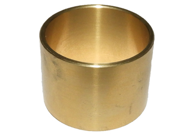 BUCHA PATIM FREIO PARA SCANIA 112 113 SERIE 4 SERIE 5 TODOS FREIO 8 9 10 POLEGAD