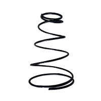 MOLA CUICA 30X30 RETORNO CENTRAL (TJG607959_)