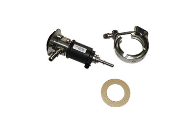 INJETOR (7004947R91E)