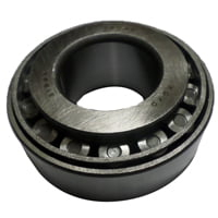 ROLAMENTO CONJUNTO CAPA E CONE (BC7C4625A.)