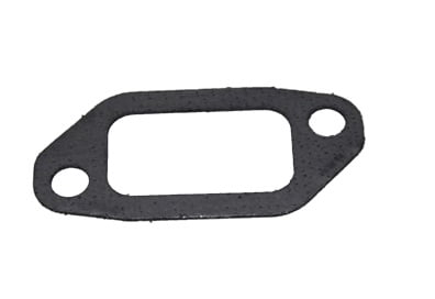 JUNTA COLETOR ADMISSAO (PAPELAO) (TAE129589|)