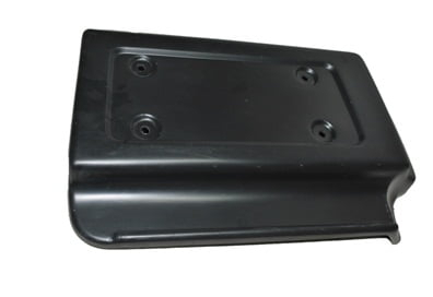 PARALAMA LADO ESQUERDO (2R08211038A8)