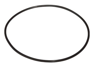 ANEL DA CAMISA SUPERIOR FORD CARGO EXTRA PESADO 2042 4X2 2842 6X2 (DC466152AA.)