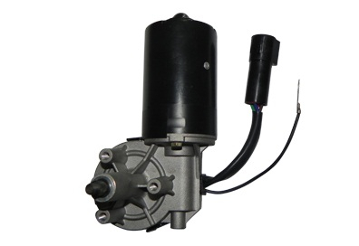MOTOR LIMPADOR PARABRISA FORD F1000 F4000 F12000 F14000 93 A 98 (T71955113A)