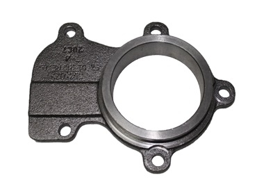 CONEXAO CUMMINS (3539186)