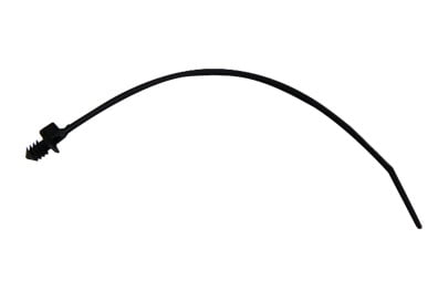 GRAMPO FIXACAO CHICOTE (BG5X800941BA.)