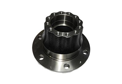 CUBO DE RODA (6025009269003)