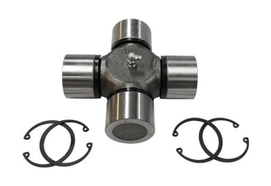 CRUZETA CARDAN BLINDADA (59 X 168) (42533785.)