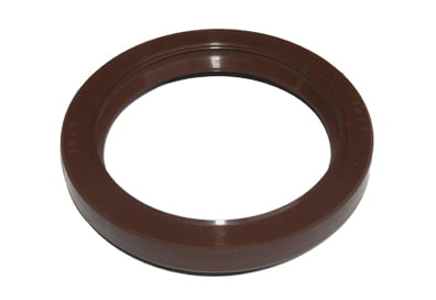 RETENTOR TRASEIRO CAMBIO ZF S5-420 S5-42 S5-580 FORD F350 F4000 MICROBUS 8120OD 