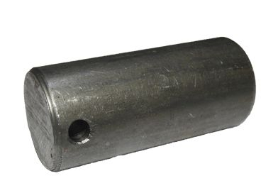 CAIXA COM 5 PINO ROLDANA PATIM FREIO FURO 5MM LK/LKS/LKT141/BR116/T113/112 (CX.1