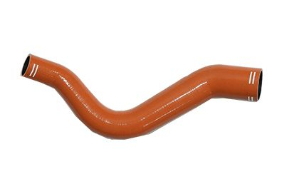 MANGUEIRA DO INTERCOOLER L.D (VI2494-25721)