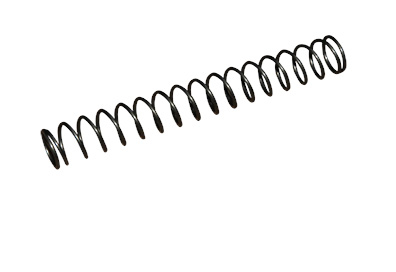 MOLA TIRANTE BLOQUEIO MB CÂMBIO G210 G211 G221 G230 G240 (3899930501)