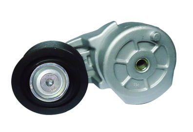 ESTICADOR CORREIA (POLIA FERRO) (2T2145299A))