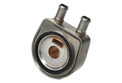 TROCADOR CALOR OLEO MOTOR PARA IVECO 3510 3512 3513 3813 4013 4910 4912 5013 591