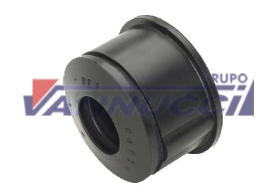 REPARO BUCHAS BARRA ESTABILIZADORA TRASEIRA 10 PECAS MB HPN 1935 SKL-1630 1935 1