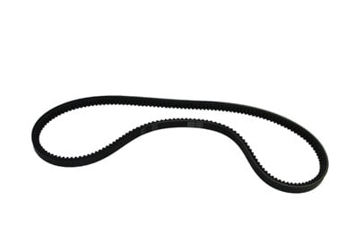 CORREIA MOTOR (13X1025) MBB (13X1025) OM366 (0079971692|)