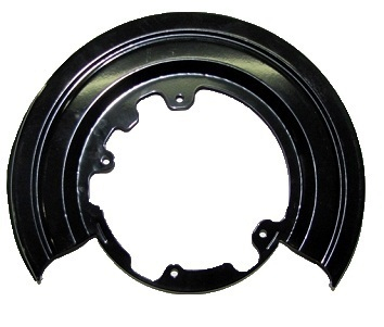 ESPELHO LD PINCA FREIO TRAS GUARDA PO (42530367)