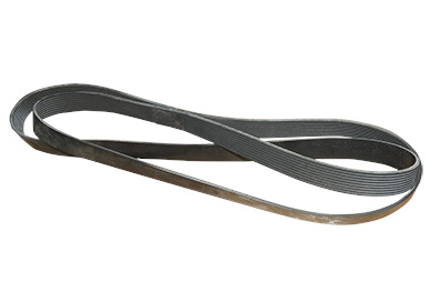 CORREIA MOTOR GIR ALT BA DH (VA35558-4831)