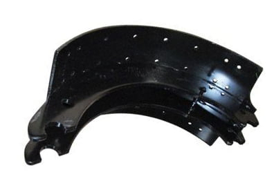 PATIM FREIO MASTER 8'' MONTA LONA CA32 L638 TH4516 (251100010,)